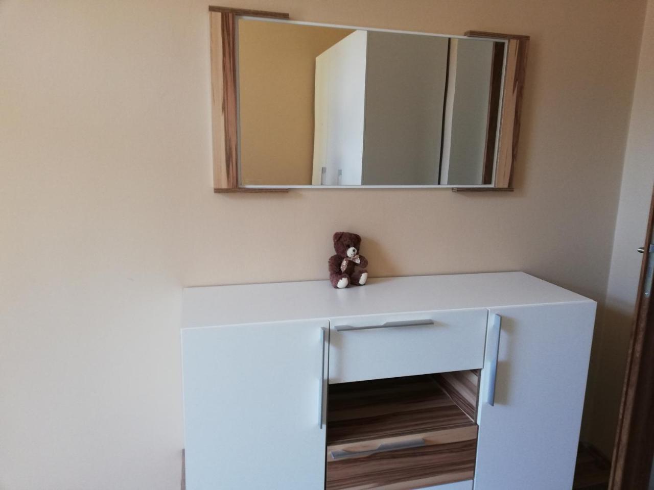 Imperia Apartment Karlovy Vary Bagian luar foto